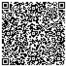 QR code with Storm Shutter Specialist Inc contacts