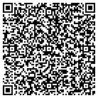 QR code with Joseph Garone General Contrs contacts
