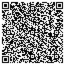 QR code with Big Dipper Remodeling contacts