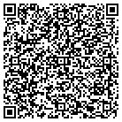 QR code with Broadscope Remodeling Home Rpr contacts