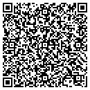 QR code with Circle H Western Shop contacts