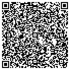 QR code with Napa Greenville Parts Inc contacts