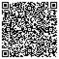 QR code with Doaisa contacts