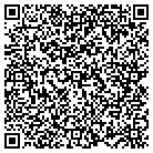 QR code with Southern Co North Little Rock contacts