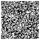 QR code with Carlock & Assoc Insurance Inc contacts