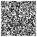 QR code with Tookes Trucking contacts