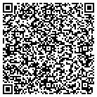 QR code with American Medical Clinic contacts