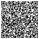 QR code with Frieze The contacts