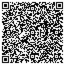 QR code with Windover & Co contacts