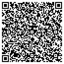 QR code with Golden Girls contacts