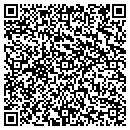 QR code with Gems & Creations contacts