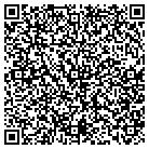 QR code with Warrington's Fine Interiors contacts