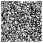 QR code with Joyland Worship Center contacts