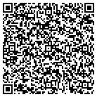 QR code with Tiger Barb Tours By Capt contacts