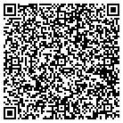 QR code with Pauly BS Auto Repair contacts