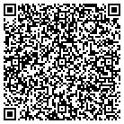 QR code with Holy Trnty Grk Orthdx Church contacts