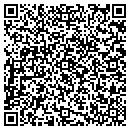 QR code with Northwest Fence CO contacts