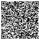 QR code with Anderson News Co contacts