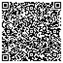 QR code with Hands On Staffing contacts
