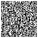 QR code with Scott McGath contacts