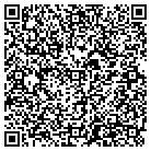 QR code with Rodriguez & Menendez Cigar Co contacts