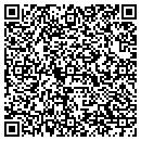 QR code with Lucy Hos Teahouse contacts