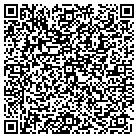 QR code with Ocala Acupuncture Clinic contacts