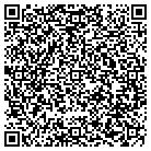 QR code with Business Automation Specialist contacts