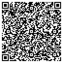 QR code with Wine For Everyone contacts