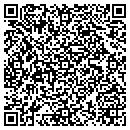 QR code with Common Scents Co contacts