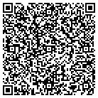QR code with Colours Hair & Nail Salon contacts
