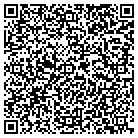 QR code with Georges Wholesale Tire Inc contacts