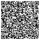 QR code with Charles E Ferrell Golf Carts contacts