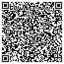 QR code with Diamond Holidays contacts