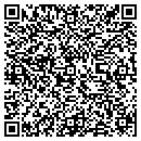 QR code with JAb Insurance contacts