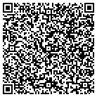 QR code with Safety Harbor Plumbing contacts