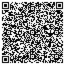 QR code with Wilson's Lock & Key contacts