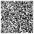 QR code with Capstone Financial Planners contacts