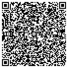 QR code with Nachman Construction Company contacts