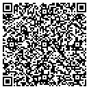 QR code with Southern Comfort Tours contacts