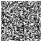 QR code with Nancy Hanlon and Associates contacts