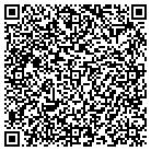 QR code with Basket Case Deli & Gift Bskts contacts