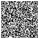 QR code with Gift Gallery Inc contacts