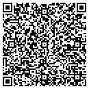 QR code with Terry's Family Hair Care contacts