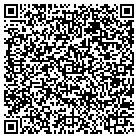 QR code with Byrne Chiropractic Clinic contacts