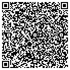 QR code with Cathy O'Clarke's Irish Pub contacts