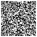 QR code with Saved Magazine contacts