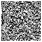 QR code with Southern Heritage Reproduction contacts