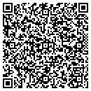 QR code with Cdbs Corporation contacts