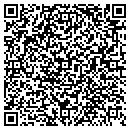 QR code with 1 Special Day contacts